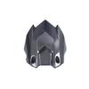 Yamaha R1/R1M/MT-10 Carbon Fiber Rear Fender Mudguard