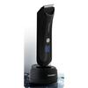 Berdsen Bd-267 Hair Clipper Black