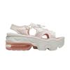 Women's Sneakers Nike Air Max Koko Summit White Pink Glaze (Women's) Summit White/Pink Glaze