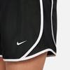 Men's Shorts Nike Kids Shorts Moderate