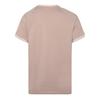 Adidas Mens Classics 3 Stripes T-Shirt
