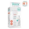 Avene Cicalpart+ Крем для проблемной кожи 40 мл, специальный (+Cicalpart+ Интенсивная сыворотка 10 мл)