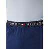 Пижама Tommy Hilfiger UM0UM03649