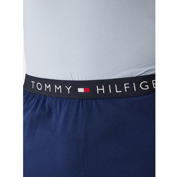 Пижама Tommy Hilfiger UM0UM03649