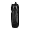 Nike Refuel 946ml Water Bottle