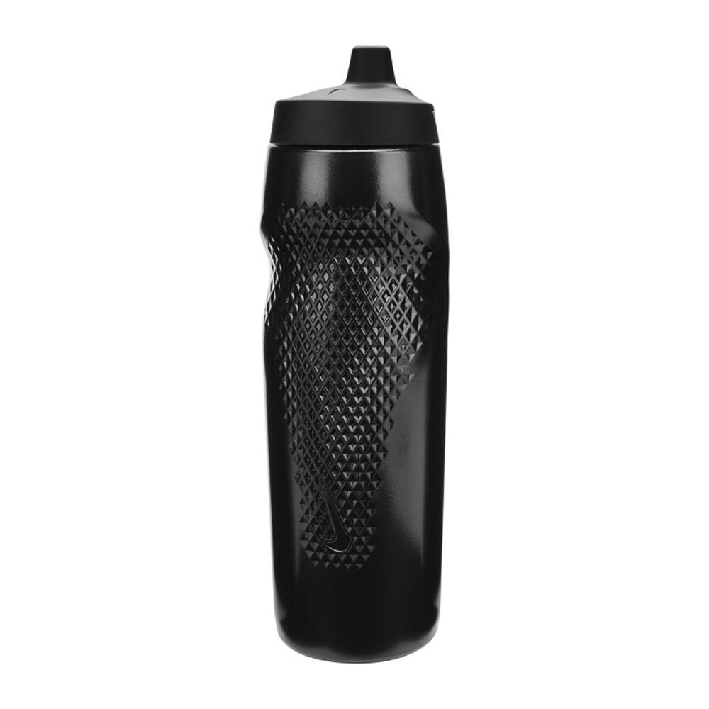Nike Refuel 946ml Water Bottle