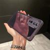 Чехол для Honor 90 Чехол для телефона Honor 90 Pro Чехол для Honor 70 Чехол для Honor 70Pro 80 80 Pro 90 70 lite Ударопрочный Покрытие Силиконовая задняя крышка