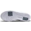 Nike Женские кроссовки Air Force 1 Pixel SE Zebra White Particle-Grey Summit-White DH9632-100