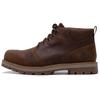 BRITTON ROAD MID Мужские A69TWEM6