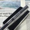 Продвинутый чехол для телефона с цветами для Samsung S20 S21 FE S22 S21 S20 S20 S10 Note 10 20 S23 S24 S25 Plus Ultra Мягкий чехол Cover Funda