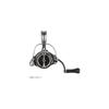 Daiwa Caldia LT3000S-CXH Spinning Reel Lightweight Smooth Drag 3000 Size