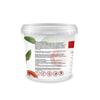 Alginate Mask Restoring Tomato-Peptides Tink 15 G