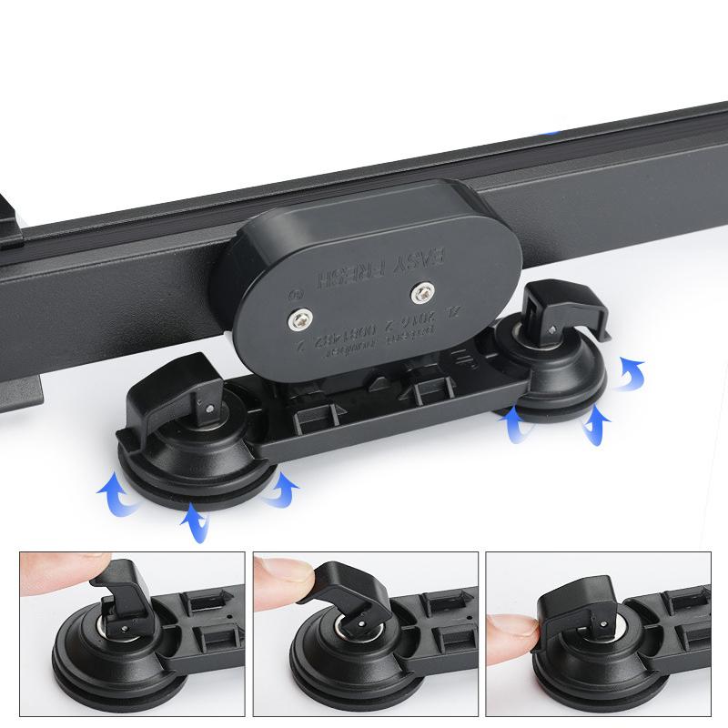 Солнцезащитная шторка на лобовое стекло автомобиля, выдвижная солнцезащитная шторка, зонт от солнца, лобовое стекло автомобиля, УФ-отражающая пленка для заднего стекла автомобиля, автомобильные аксессуары