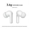 Беспроводные наушники Redmi Buds 4 Lite