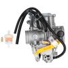 Карбюратор ATV Карбюратор в сборе Аксессуар Замена для Honda TRX400EX SportTrax TRX400X