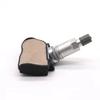 Датчик давления в шинах TPMS BHA4-37-140-A для Mazda 2 3 5 6 CX-3 CX-5 CX-7 CX-9 MX-5 RX-8