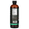 Mct Oil, Unflavored, 709Ml(24Fl Oz)