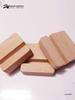 Solid Wood Universal Phone and Tablet Stand