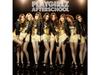 AFTERSCHOOL PLAYGIRLZ [CD] Обычное издание AVCD-38429 K-Pop Релиз в Японии Альбом