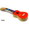 SUZUKI Handmade Instrument Series Ukulele Kit UKK-2