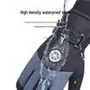 Xi Hong Winter Ski Gloves