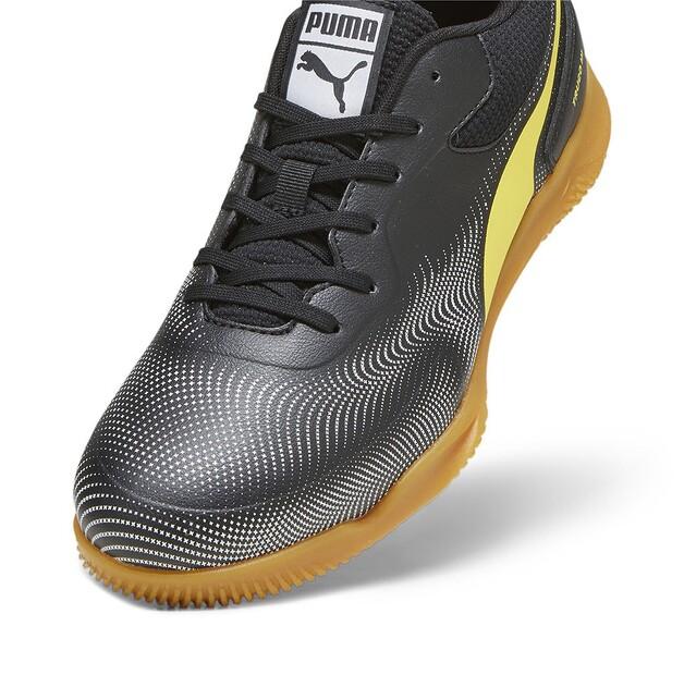 Puma Truco III футбольные бутсы