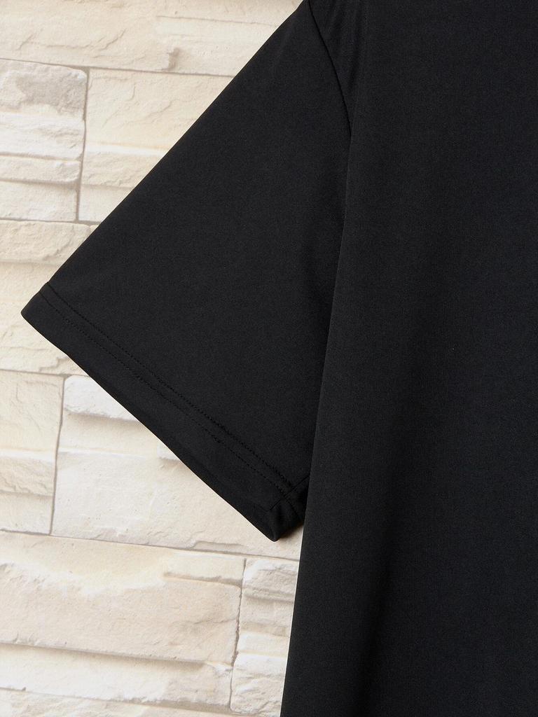 Футболка с принтом кота для мужчин, повседневная, с круглым вырезом, коротким рукавом, модные летние футболки, топы, обычные и большие футболки