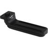 Haoge N345 Lens Color Interchangeable Tripod Mount Ring for Nikon 300mm F2.8 VR/VRII, 500mm F4 VR, 200-400mm F4 VR/VRII, 400mm F2.8, 600mm F4D, 800mm 