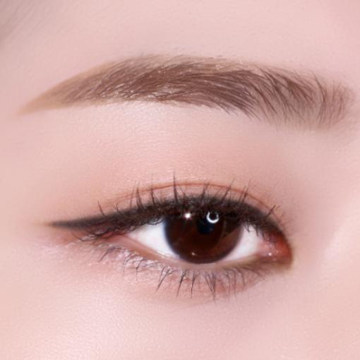 Карандаш-линер Wakemake Real Ash 6 ЦВЕТОВ