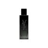 Yves Saint Laurent Myslf Eau De Parfum Old Version Men's Perfume