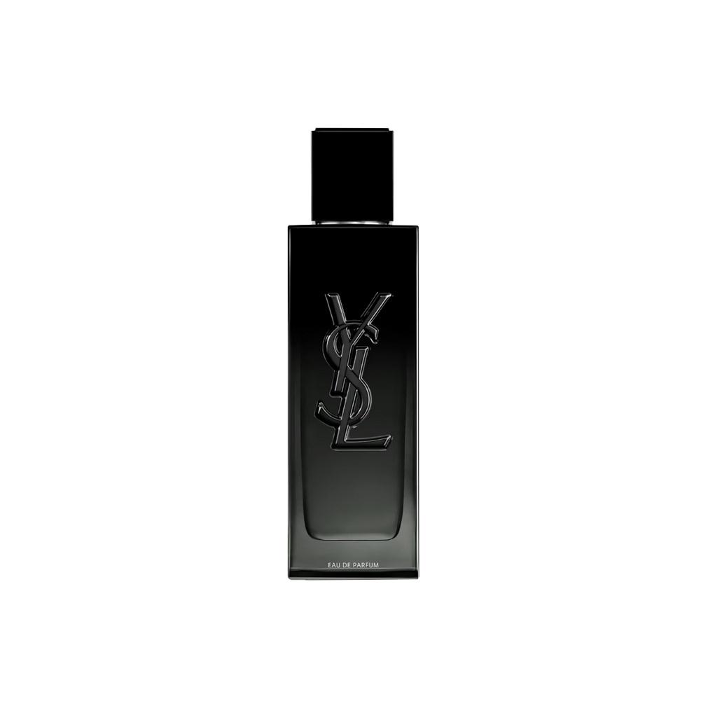 Yves Saint Laurent Myslf Eau De Parfum Old Version Men's Perfume