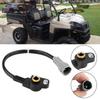 ATV Scooter Throttle Position Sensor For Ranger 700 Ranger Crew 700 RZR