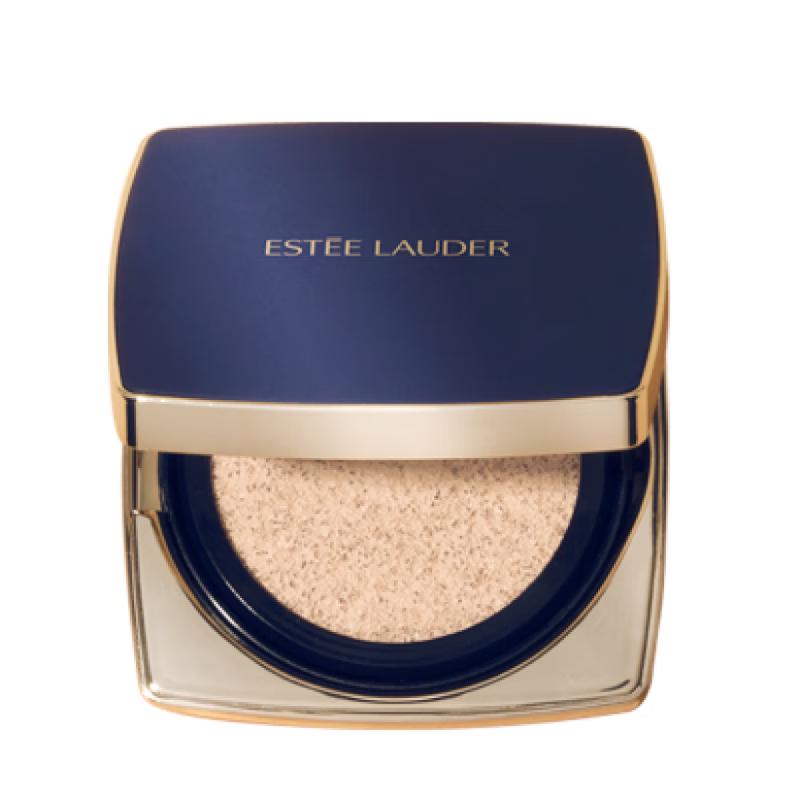 Estee Lauder Высокоэффективные тональные основы-кушоны