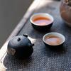 Wanqiantang Portable Gongfu Travel Tea Set
