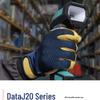 IData J20 Проводной 2D сканер штрих-кодов