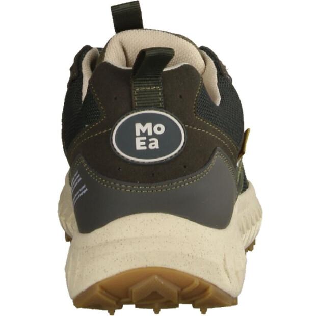 Кроссовки MoEa GEN7