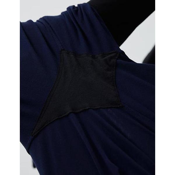 Классический пижамный комплект Carrying Stretch (3 ЦВЕТА)