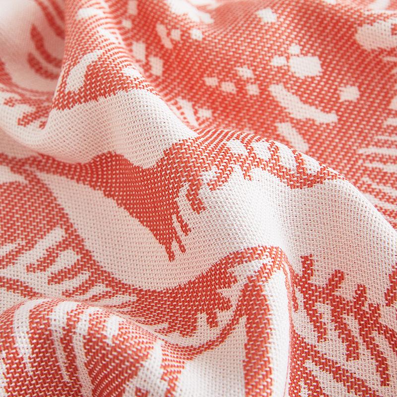 Чехол для дивана-полотенца, нескользящий чехол для диванной подушки, универсальный чехол на четыре сезона, простой современный универсальный чехол, полотенце, диванная подушка