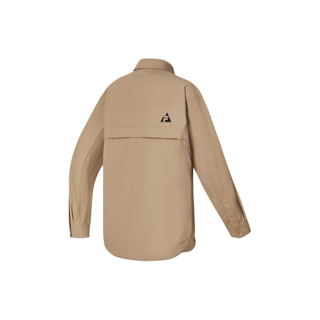 Новые мужские футболки FILA Malt Ball A11M417401F-BN