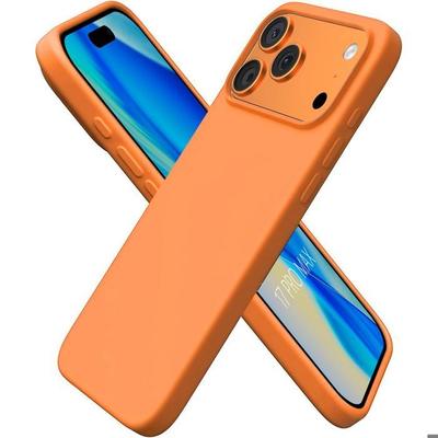 Чехлы для телефонов – Бамперы для смартфонов
