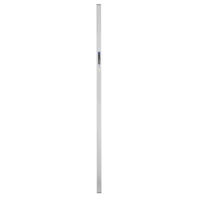 Shinwa Sokutei Box Алюминиевая линейка 230см 65266