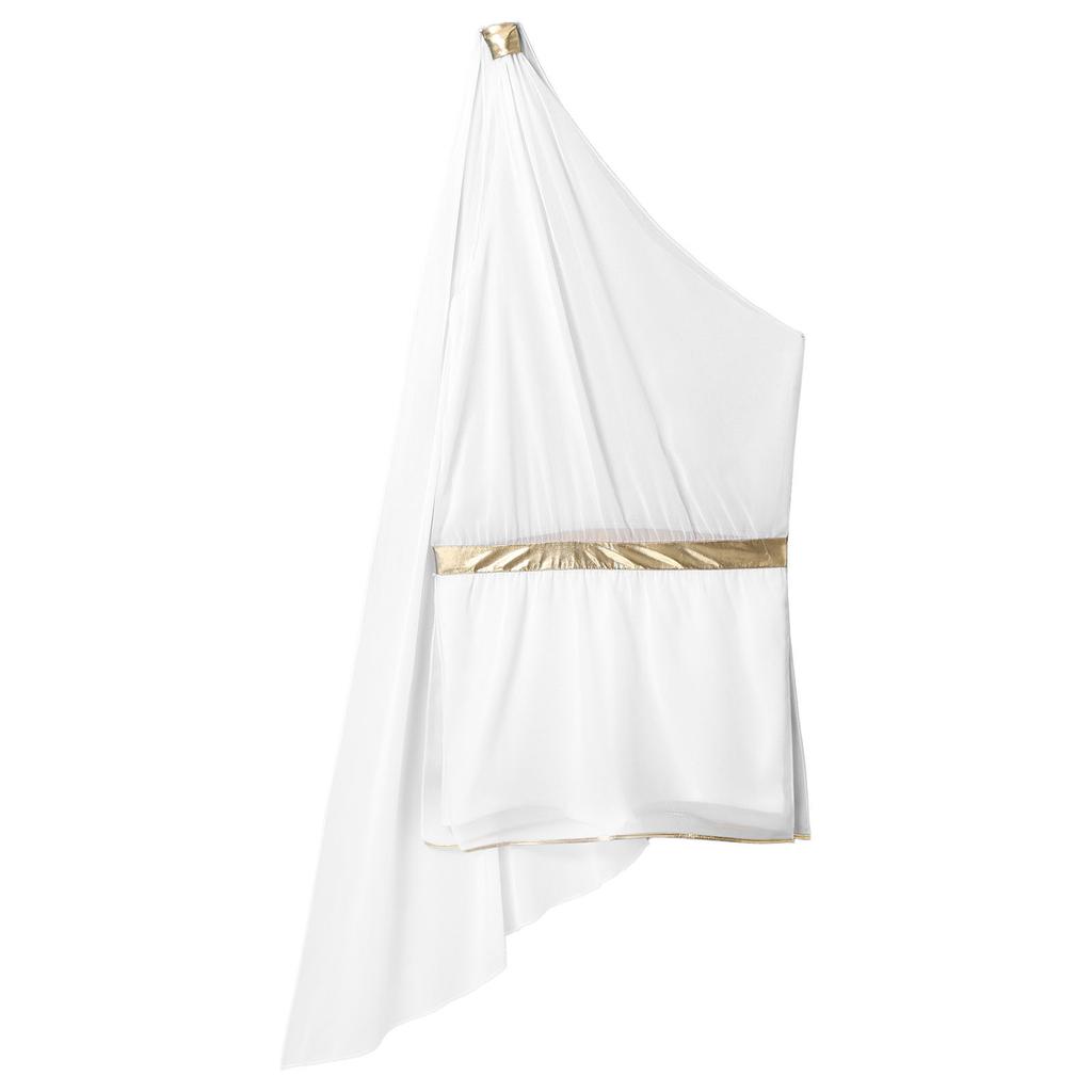 Мужской взрослый костюм Древнегреческий римский костюм тоги спартанский гладиатор воин косплей Хэллоуин вечеринка маскарад маскарадный костюм