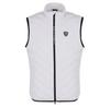 8NPQ02_PNE1Z Vest