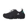 New Radlander Moc Gore Tex Black White IF1942