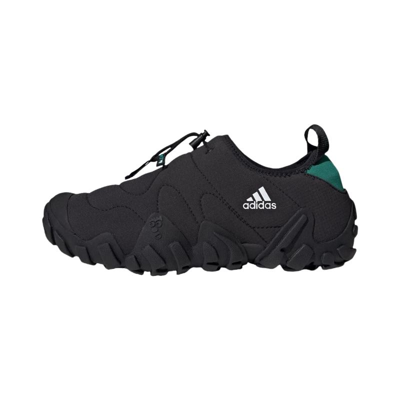 adidas Radlander Moc GORE-TEX 'Черный Белый' IF1942
