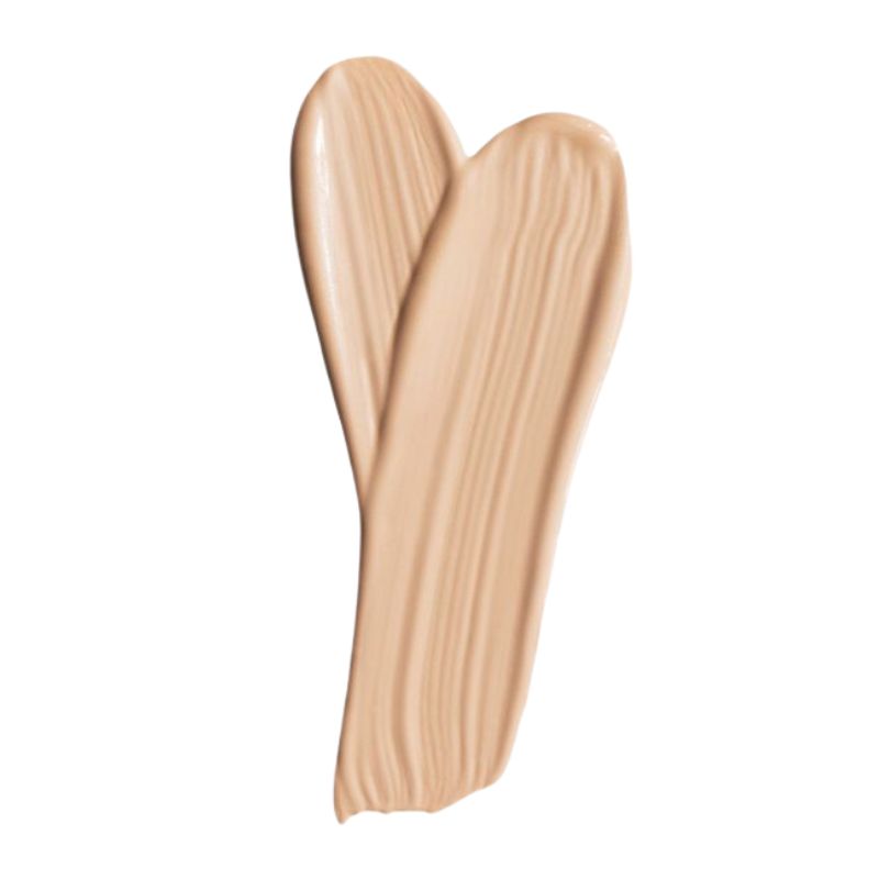 Lumene natural glow podkład do twarzy rozświetlający z kwasem hialuronowym spf20 - 4 tan 30ml
