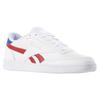 Reebok Royal Techque T 'Белый Красный Синий' EG4639
