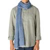 Spasso Unisex Adult Lines Scarf