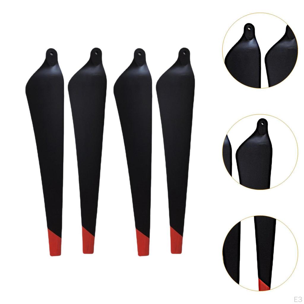 Drone Propeller Kit for T30 - Farming Solutions