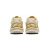 SAUCONY Kinvara Elite 4 Износостойкие Дышащие Низкие Кроссовки для Бега Унисекс Бежевый Оранжевый Saucony S79052-18